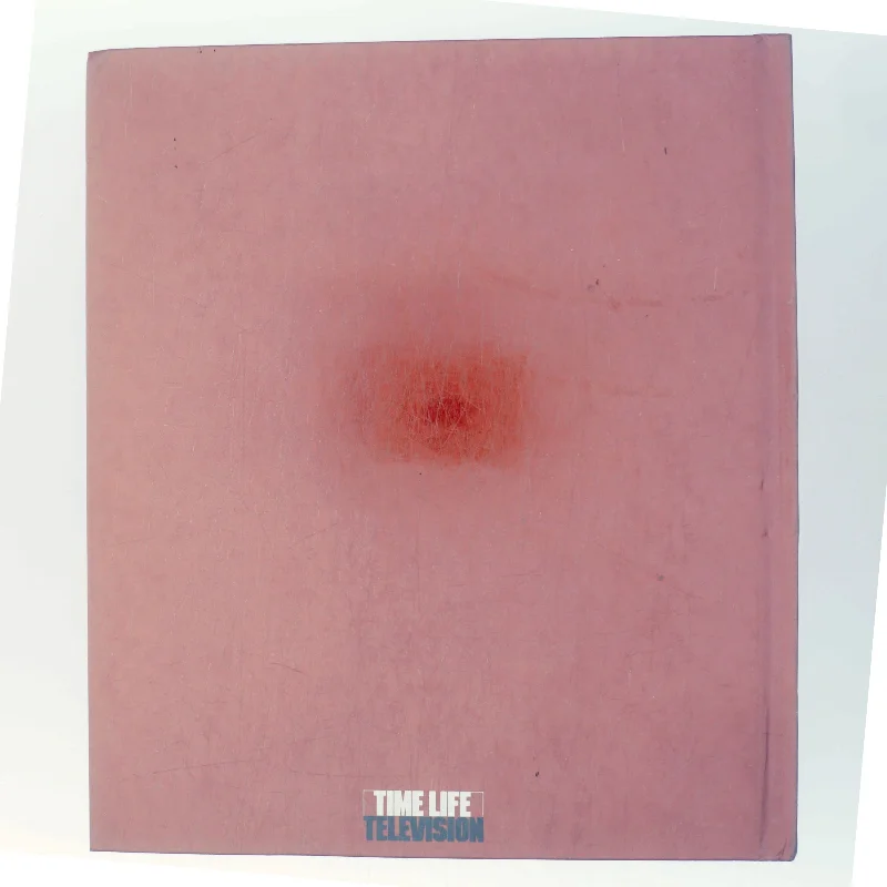 Life in Zoos & Preserves (Bog)