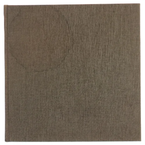 Den Store Blærerøv (Bog)