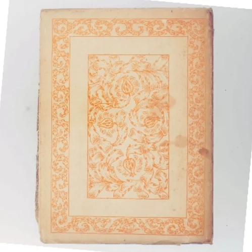 Anna Karenina af Lev Tolstoj (Bog)