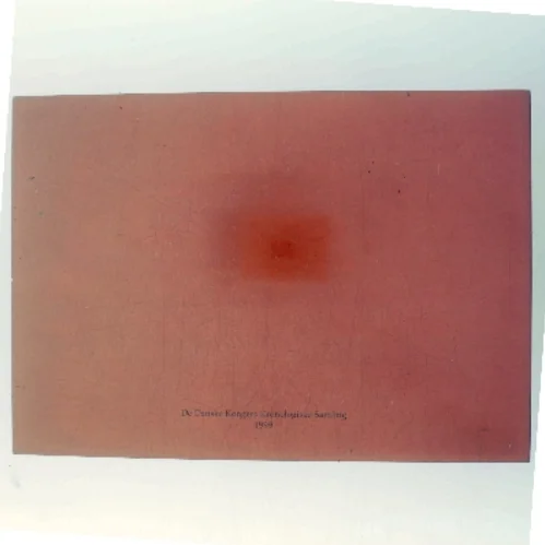 Rosenborgtapeterne (Bog)