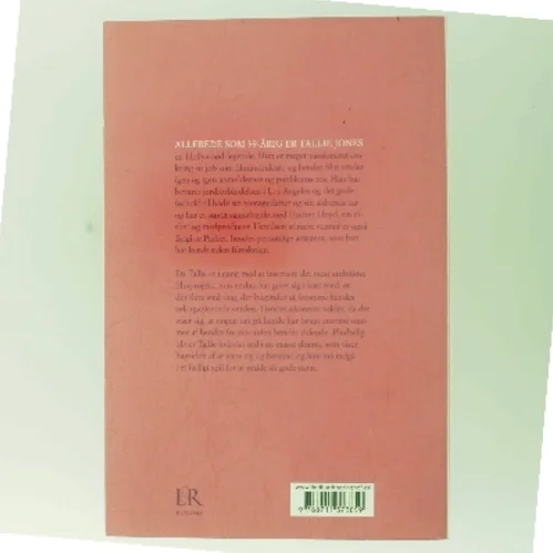 Forrådt af Danielle Steel (Bog)