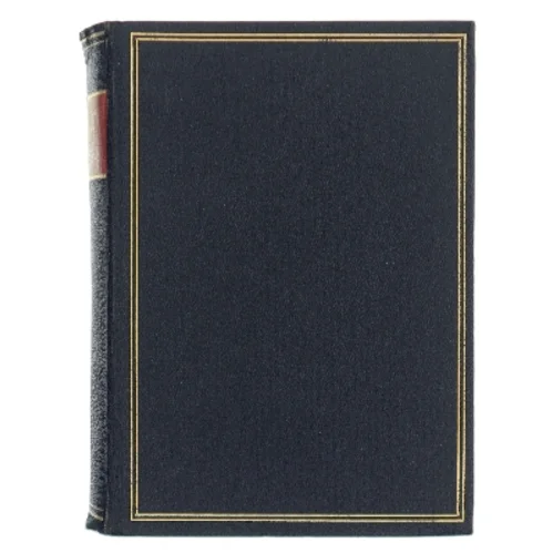 De elendige af Victor Hugo (Bog)