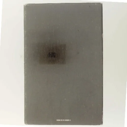 Julia - min mor af Ingrid Müller Madsen (Bog)