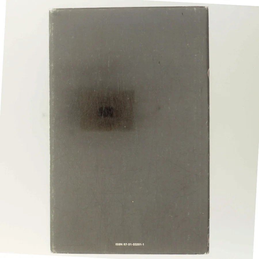 Julia - min mor af Ingrid Müller Madsen (Bog)