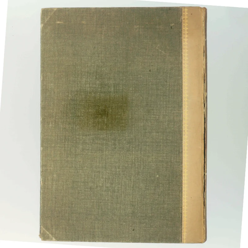 Fritz Jürgensen Tegninger af Fritz Jürgensen (Bog)