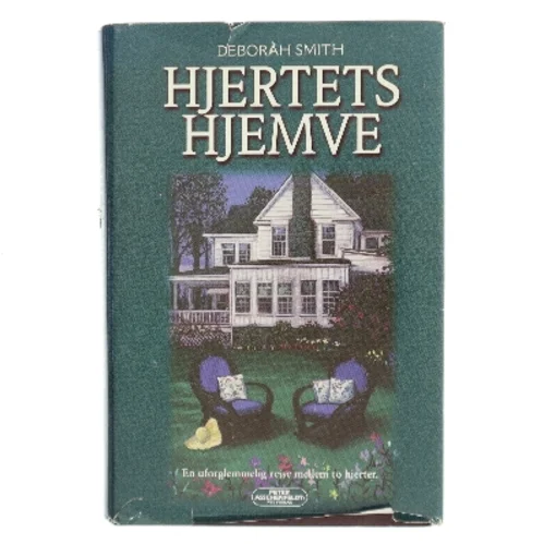 Hercules af Van Gool (Bog)