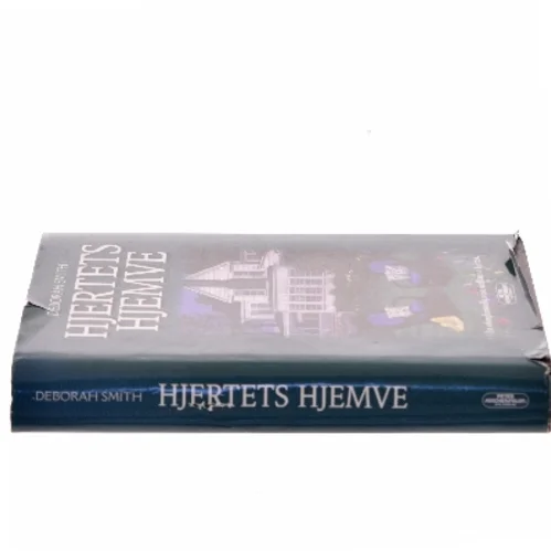 Hercules af Van Gool (Bog)