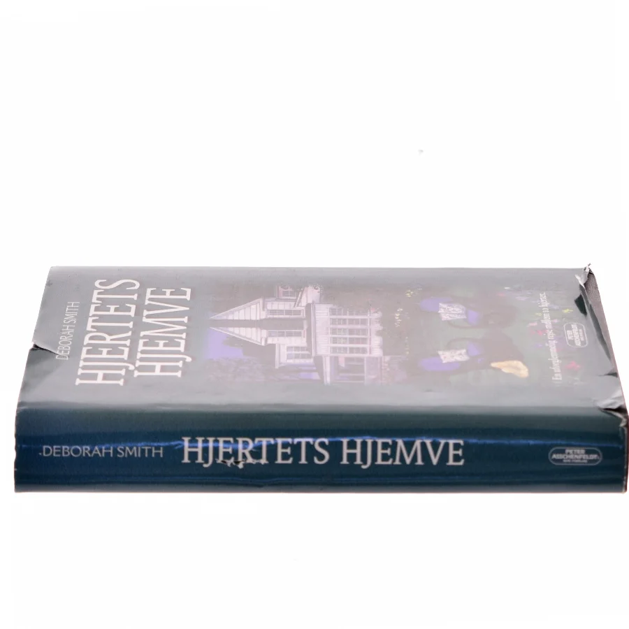 Hercules af Van Gool (Bog)