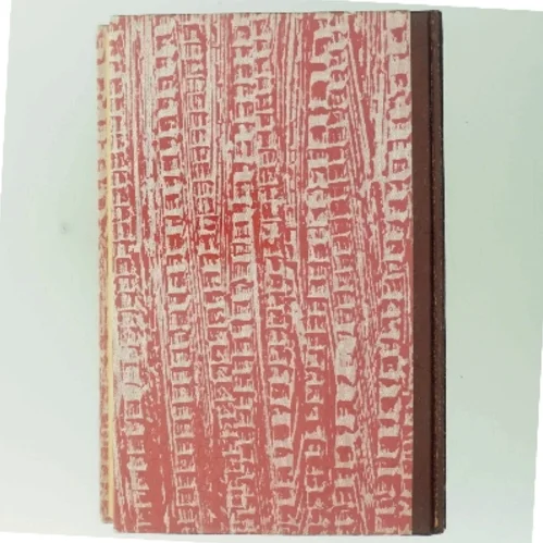 Falkene vender tilbage af Wilbur Smith (Bog)