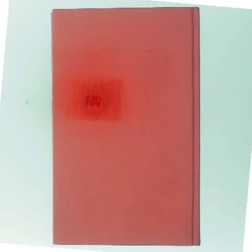 Du bor i dit navn af Jørn Riel (Bog)