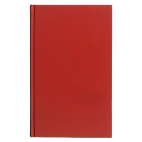 Du bor i dit navn af Jørn Riel (Bog)