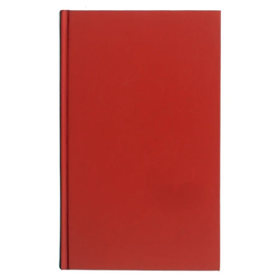 Du bor i dit navn af Jørn Riel (Bog)