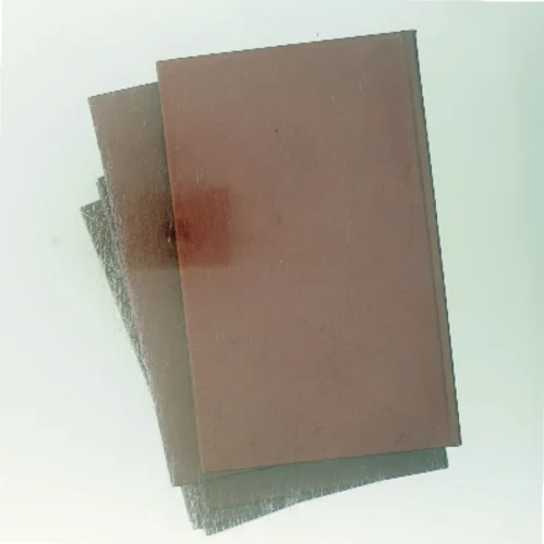 Jammers Minde af Leonora Christina (Bog)