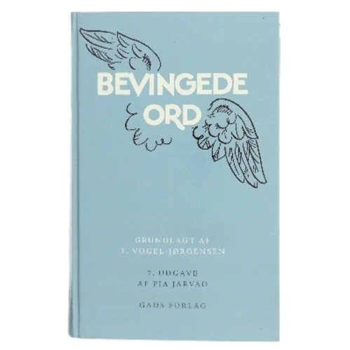 Tænkning og tro : religionsfilosofi - dogmatik - etik af Rudolph Arendt (Bog)