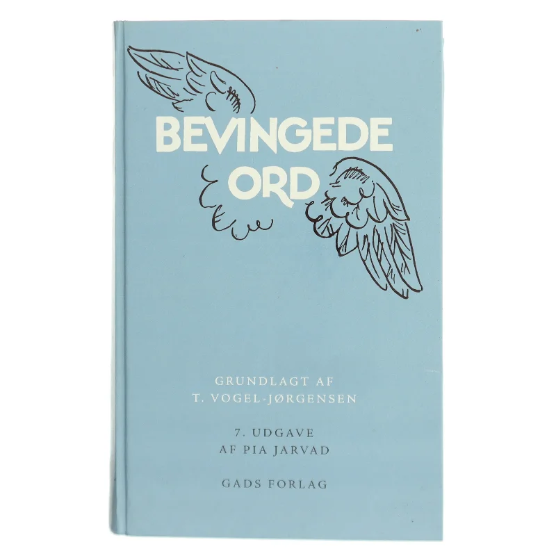 Tænkning og tro : religionsfilosofi - dogmatik - etik af Rudolph Arendt (Bog)