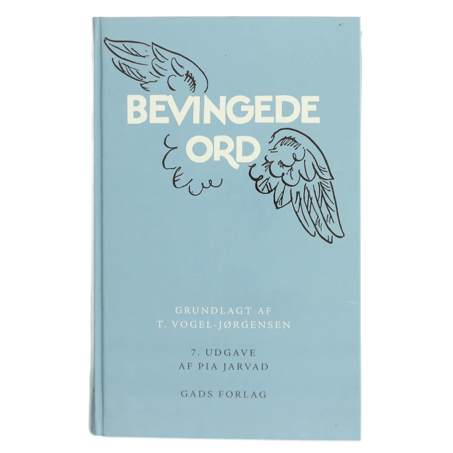 Tænkning og tro : religionsfilosofi - dogmatik - etik af Rudolph Arendt (Bog)