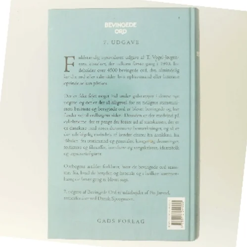 Tænkning og tro : religionsfilosofi - dogmatik - etik af Rudolph Arendt (Bog)