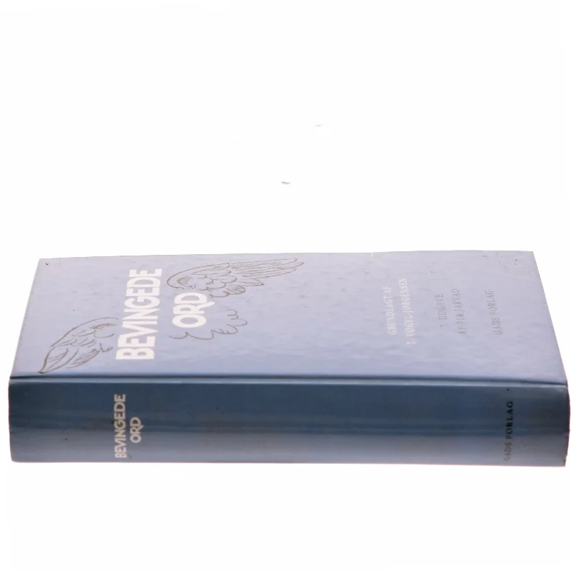 Tænkning og tro : religionsfilosofi - dogmatik - etik af Rudolph Arendt (Bog)