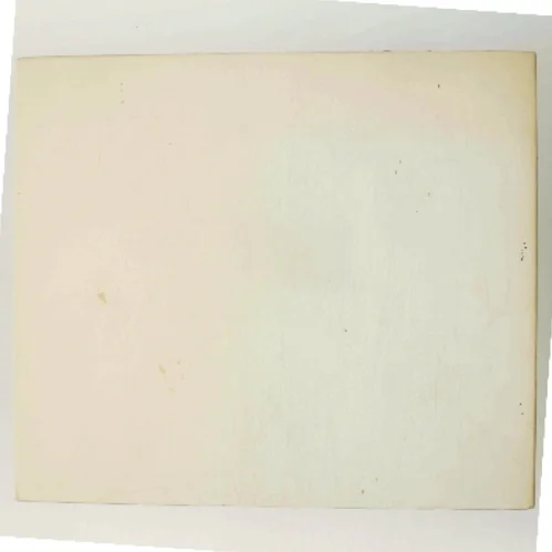 Jantzens sommer af Ole Sarvig (Bog)