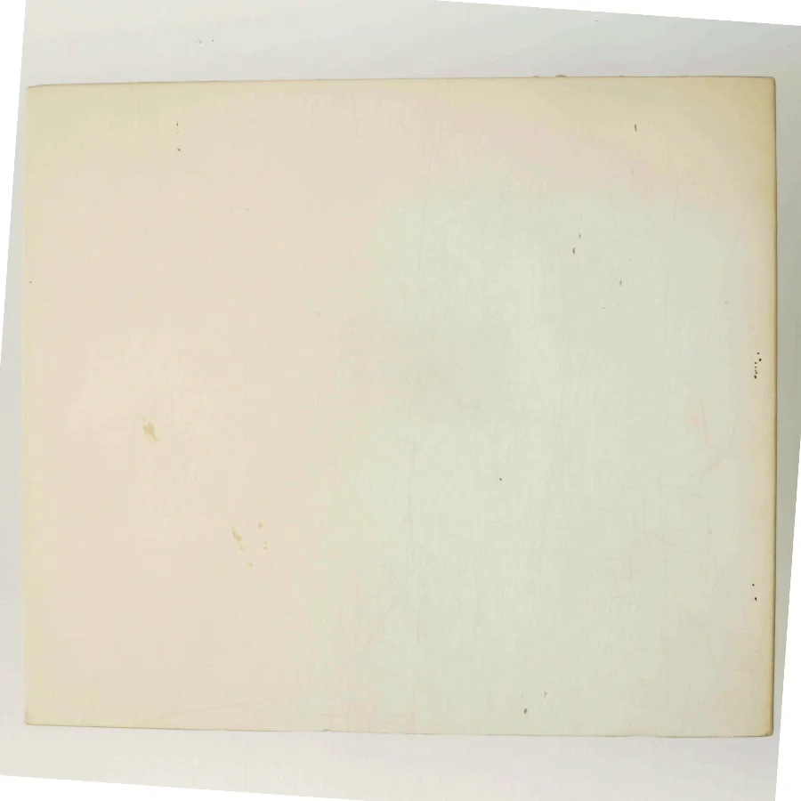 Jantzens sommer af Ole Sarvig (Bog)