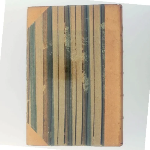 Balzac af Stefan Zweig (Bog)