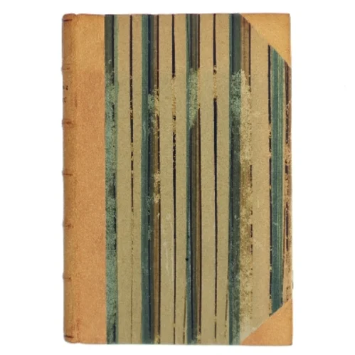 Balzac af Stefan Zweig (Bog)