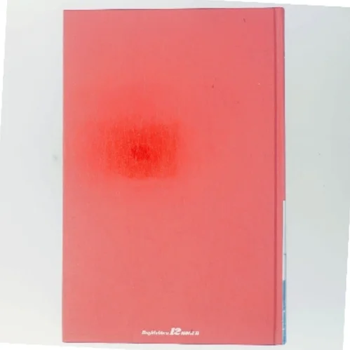 Danmarkshistoriens - Her Skete Det af Palle Lauring (Bog)