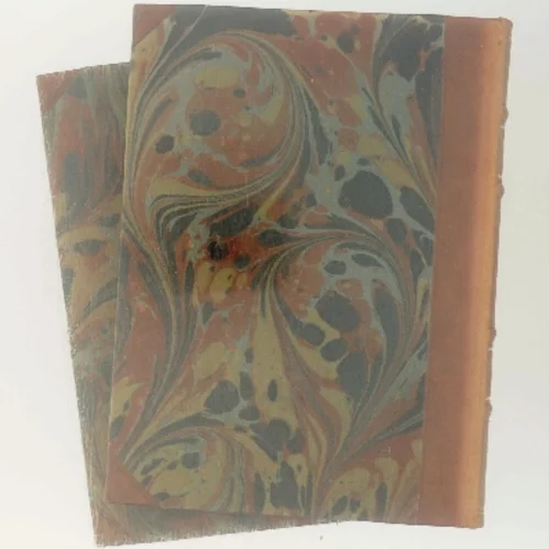 Lykke Per af Henrik Pontoppidan (Bog)