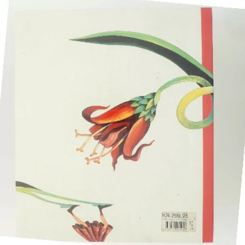 Dorte Karrebæk og bogen : 1970-2018 : en bibliografi af Gunnar Jakobsen (Bog)