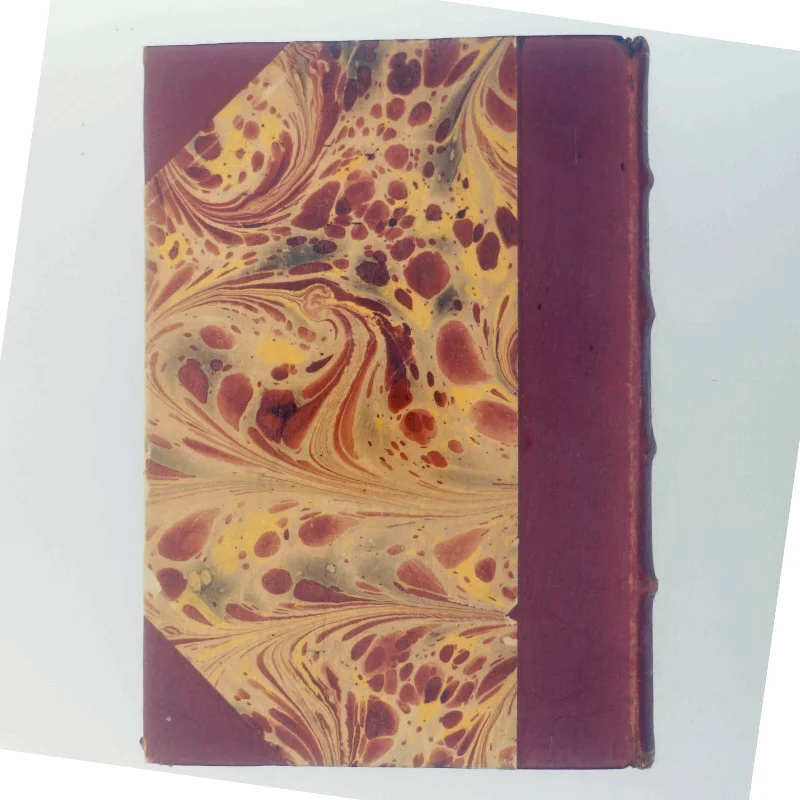 Hvem ringer klokkerne for? af Ernest Hemingway (Bog)