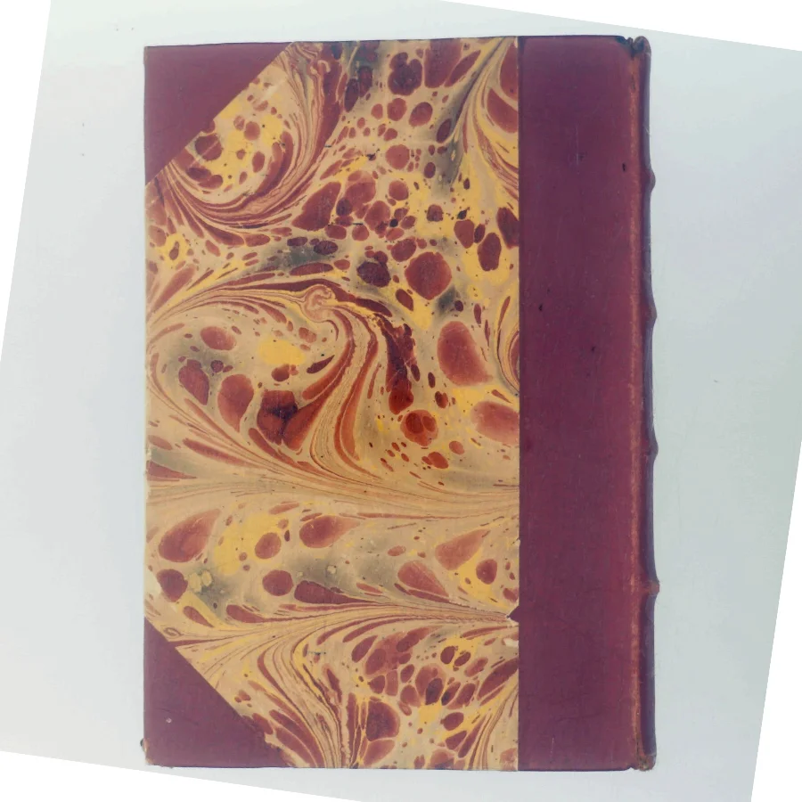 Hvem ringer klokkerne for? af Ernest Hemingway (Bog)