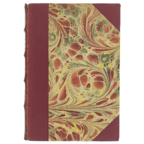 Hvem ringer klokkerne for? af Ernest Hemingway (Bog)