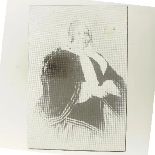 Eline Boisens Erindringer af Anna Bojsen-Møller (Bog)