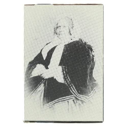 Eline Boisens Erindringer af Anna Bojsen-Møller (Bog)