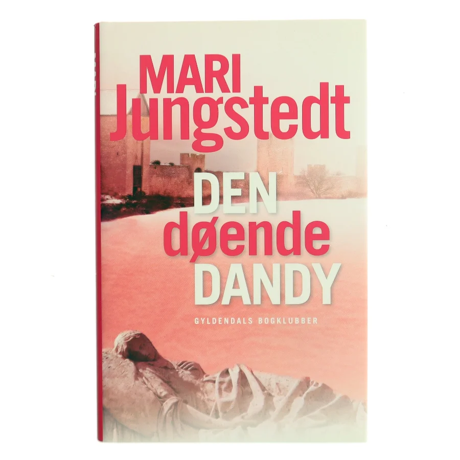Den døende dandy