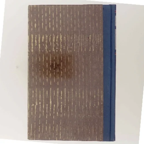 En Arktisk Safari og andre skrøner af Jørn Riel (Bog)