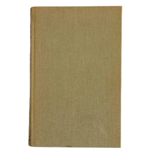 The Russia House af John le Carré (Bog)