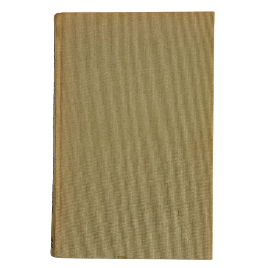 The Russia House af John le Carré (Bog)