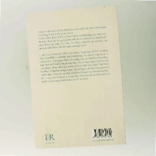 Venner for altid af Danielle Steel (Bog)