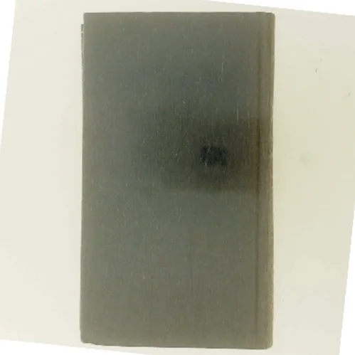 Folkehøjskolens Sangbog af H. Nutzhorn (Bog)