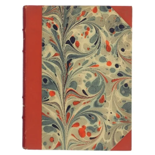 Picasso Surrealisme Abstrakt Kunst af Ejler Bille (Bog)