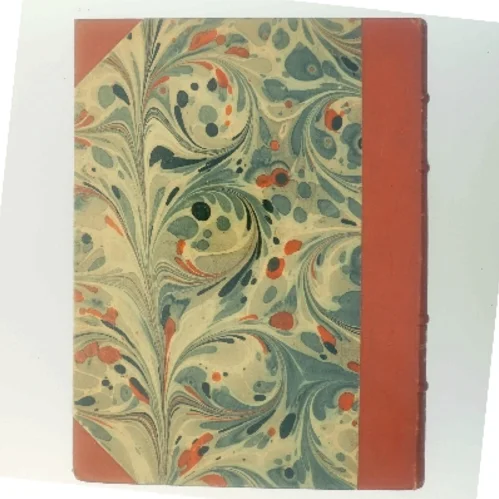 Picasso Surrealisme Abstrakt Kunst af Ejler Bille (Bog)