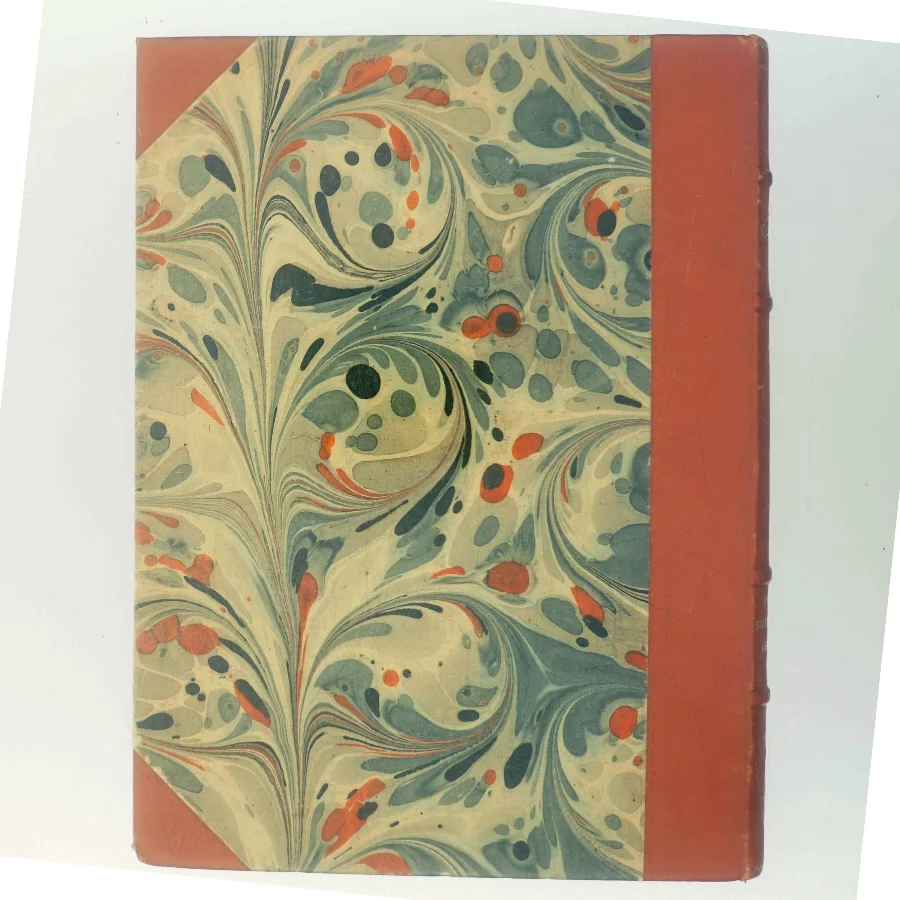 Picasso Surrealisme Abstrakt Kunst af Ejler Bille (Bog)