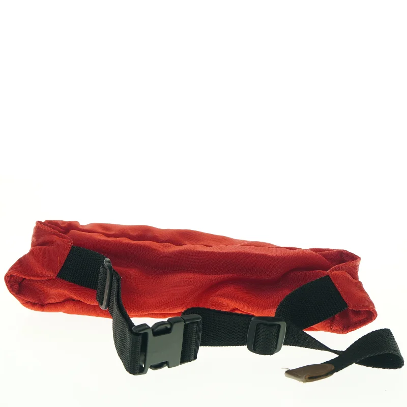 Bæltetaske fra Lands’ End (str. 30 x 17 cm)