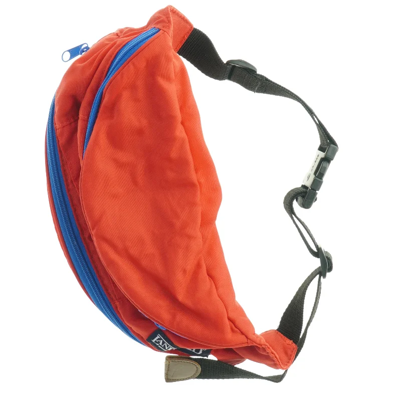 Bæltetaske fra Lands’ End (str. 30 x 17 cm)