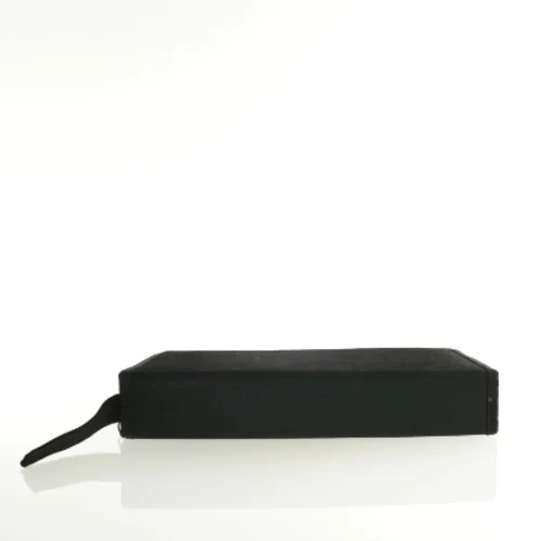 Cd opbevaring (str. 27 x 14 cm)
