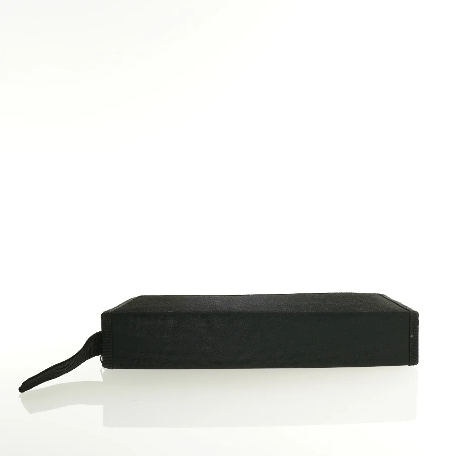 Cd opbevaring (str. 27 x 14 cm)