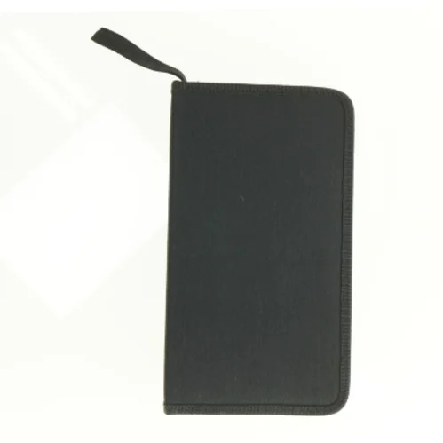 Cd opbevaring (str. 27 x 14 cm)