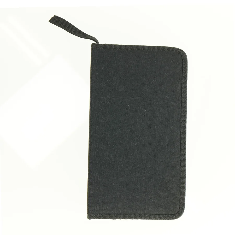 Cd opbevaring (str. 27 x 14 cm)