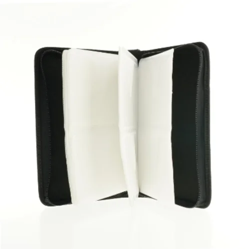 Cd opbevaring (str. 27 x 14 cm)